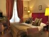 Voir la galerie photo Hotel Hotel Saint-Thomas d'Aquin