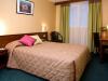 Voir la galerie photo Hotel Classics Hotel Parc des Expositions