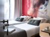 Voir la galerie photo Hotel Hotel Les Jardins d'Al�sia