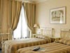 Voir la galerie photo Hotel Grand Hotel Haussmann