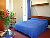 Voir la galerie photo Hotel Hotel de la Vall�e