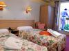 Voir la galerie photo Hotel Hotel Little Regina
