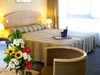 Voir la galerie photo Hotel Hotel Ramada Paris Tour Eiffel