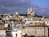 Voir la galerie photo Hotel Hotel Brittany