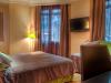 Voir la galerie photo Hotel Hotel Claude Bernard