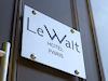 Voir la galerie photo Hotel Hotel Le Walt
