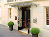 Voir la galerie photo Hotel Hotel Le Marquis