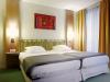 Voir la galerie photo Hotel New Hotel Op�ra