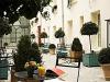 Voir la galerie photo Hotel Hotel Suites Unic Renoir Saint-Germain