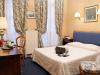 Voir la galerie photo Hotel Hotel Dacia Luxembourg