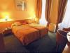 Voir la galerie photo Hotel Hotel Horset Washington