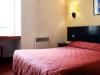Voir la galerie photo Hotel Comfort Hotel Davout Nation