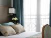 Voir la galerie photo Hotel Hotel Corona Op�ra