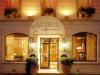 Voir la galerie photo Hotel Hotel Astruc �lys�es