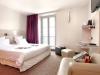 Voir la galerie photo Hotel Hotel Libertel Montmartre Duperr�