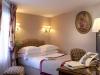 Voir la galerie photo Hotel Hotel Dauphine Saint-Germain