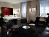 Voir la galerie photo Hotel Mon Hotel