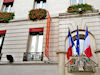 Voir la galerie photo Hotel Hotel Libertel Austerlitz Jardin des Plantes