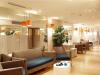 Voir la galerie photo Hotel Hotel Caumartin Op�ra