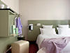 Voir la galerie photo Hotel Hotel Libertel Gare du Nord Su�de
