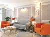 Voir la galerie photo Hotel Hotel Touraine Op�ra