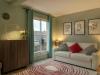 Voir la galerie photo Hotel R�sidence Villa Daubenton