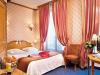 Voir la galerie photo Hotel Hotel de Fleurie