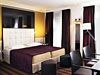 Voir la galerie photo Hotel Hotel Saint-Augustin �lys�es