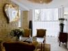Voir la galerie photo Hotel Hotel Lorette Op�ra