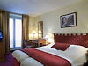 Voir la galerie photo Hotel Hotel Timhotel �lys�es
