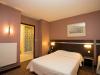 Voir la galerie photo Hotel Hotel Bel Oranger Gare de Lyon