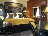 Voir la galerie photo Hotel Hotel Le Belmont