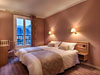 Voir la galerie photo Hotel Paris France Hotel