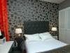Voir la galerie photo Hotel Hotel Plaza �toile