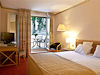 Voir la galerie photo Hotel Hotel Golden Tulip Royal Garden Champs-�lys�es