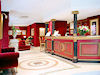 Voir la galerie photo Hotel Hotel Villa Op�ra Drouot