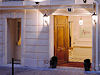 Voir la galerie photo Hotel Hotel Arioso