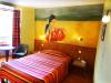Voir la galerie photo Hotel Hotel Roma Sacr�-Coeur