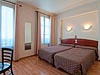 Voir la galerie photo Hotel Hotel Saint-Quentin