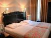Voir la galerie photo Hotel Hotel L'Annexe