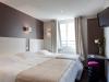 Voir la galerie photo Hotel Hotel Sainte-Marie