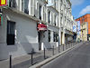Voir la galerie photo Hotel Hotel Hippodrome