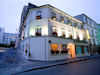 Voir la galerie photo Hotel Hotel Champerret Heliopolis