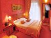 Voir la galerie photo Hotel Hotel Aurore Montmartre