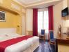Voir la galerie photo Hotel Hotel Lyon Bastille