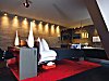 Voir la galerie photo Hotel Hotel Sezz
