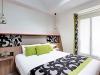 Voir la galerie photo Hotel Hotel R�sidence Alhambra