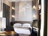 Voir la galerie photo Hotel Hotel des Acad�mies et des Arts