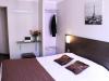Voir la galerie photo Hotel Jeff Hotel