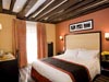 Voir la galerie photo Hotel Hotel Bastille Sp�ria